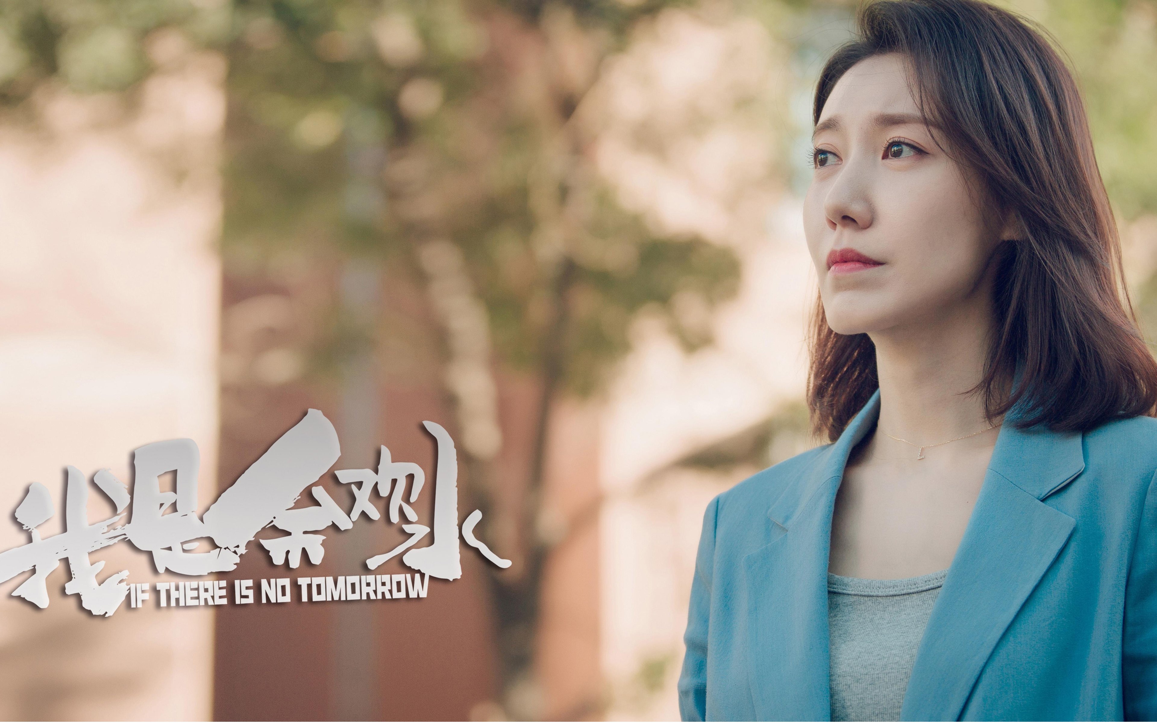 乐鱼app-自由泳中距离韩国节奏掌控良好,4ⅹ200自由泳