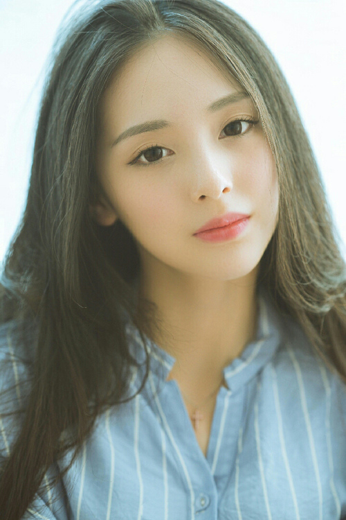 乐鱼电竞· (中国)官方网站-苏炳添参加跨栏赛表现不俗,苏炳添参加的是哪个项目