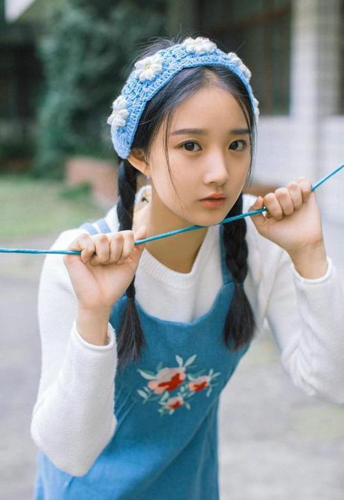 乐鱼体育(中国)官方网站-英超主要俱乐部的财务分析报告,英超俱乐部营收