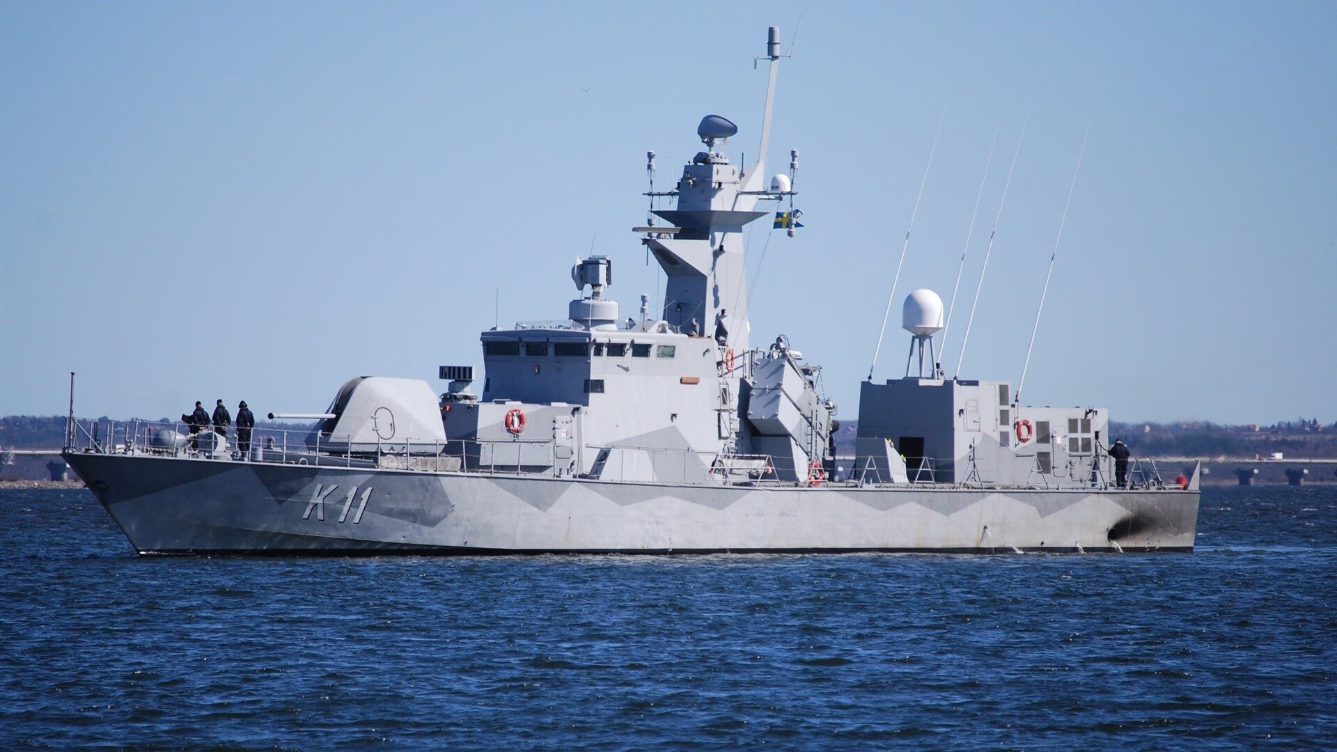 乐鱼(中国)体育官方网站-西亚卡姆连砍三双猛龙球队重返前八,西亚卡姆球员