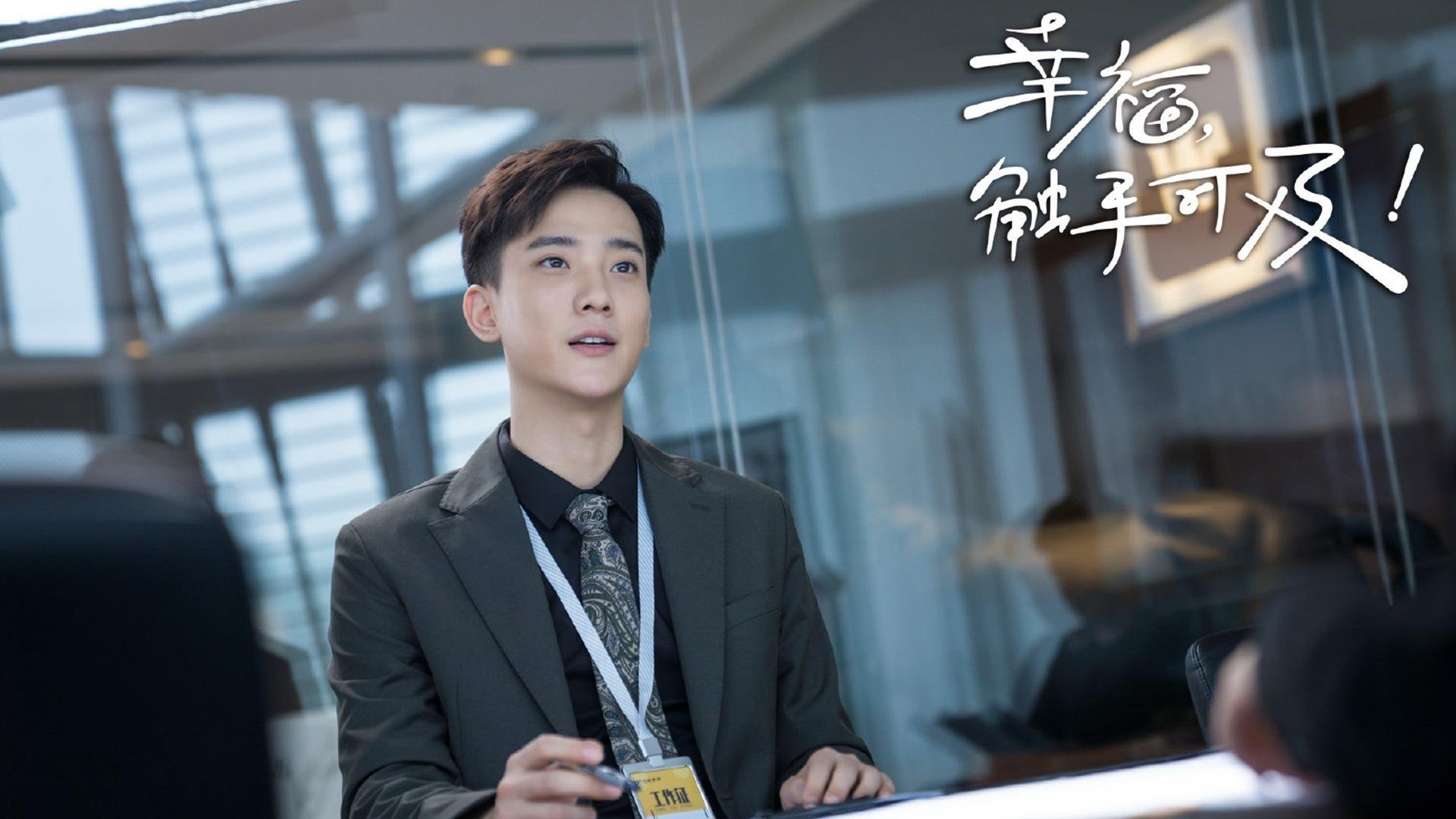 乐鱼(中国)体育官方网站-西亚卡姆连砍三双猛龙球队重返前八,西亚卡姆球员