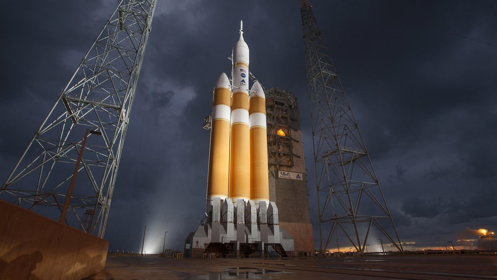 乐鱼电竞在线平台-西甲明星集结：精彩过人不断刷新纪录！，西甲十大球星