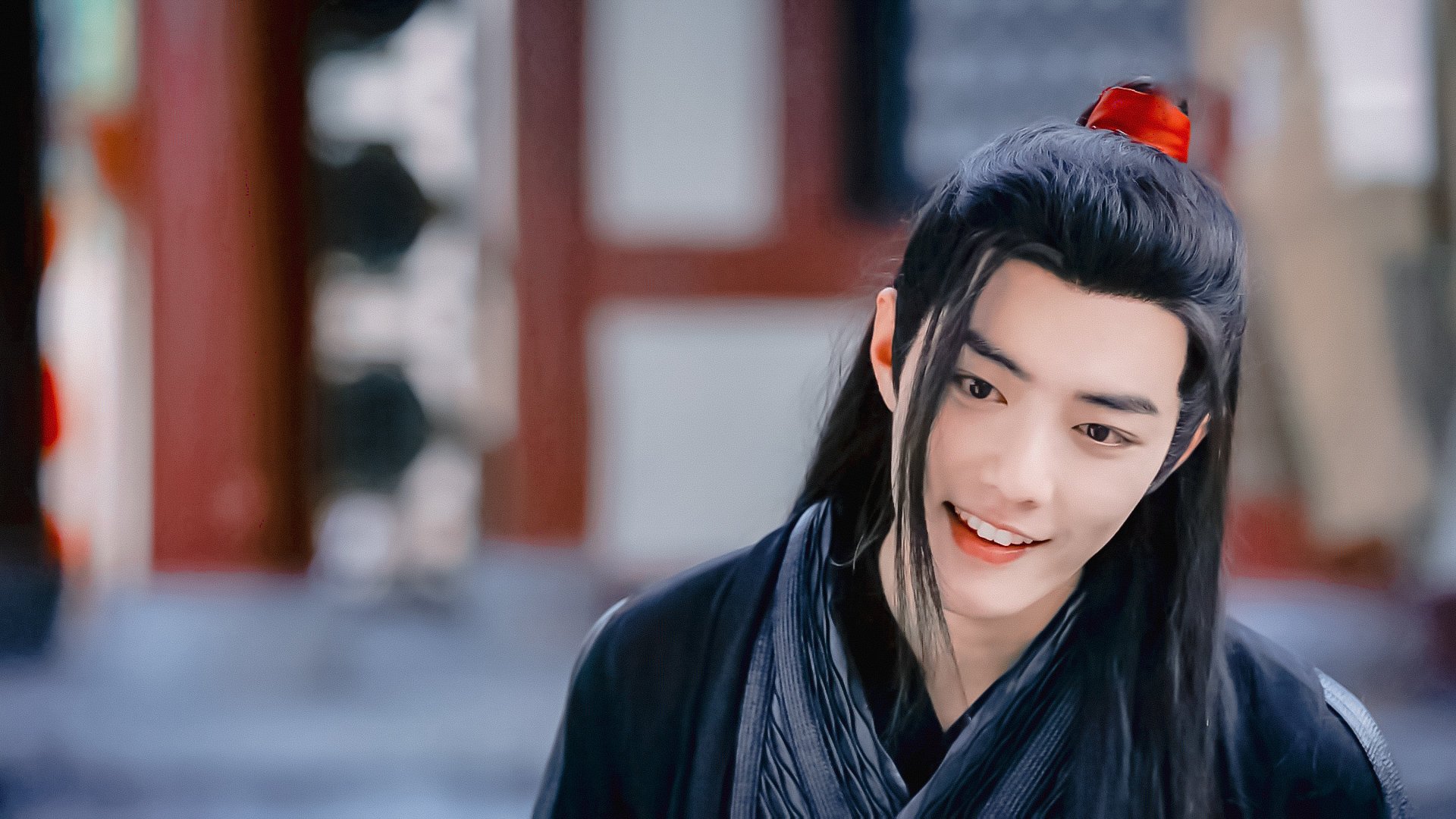 leyu乐鱼体育综合-七人制橄榄球赛新西兰队关键时刻发力,七人制橄榄球赛规则