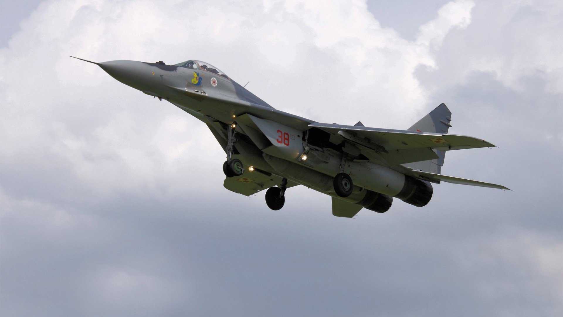 乐鱼（LEYU）体育-中国足球青少年球员学业辅导与职业发展平衡路径，中国青少年足球发展规划纲要