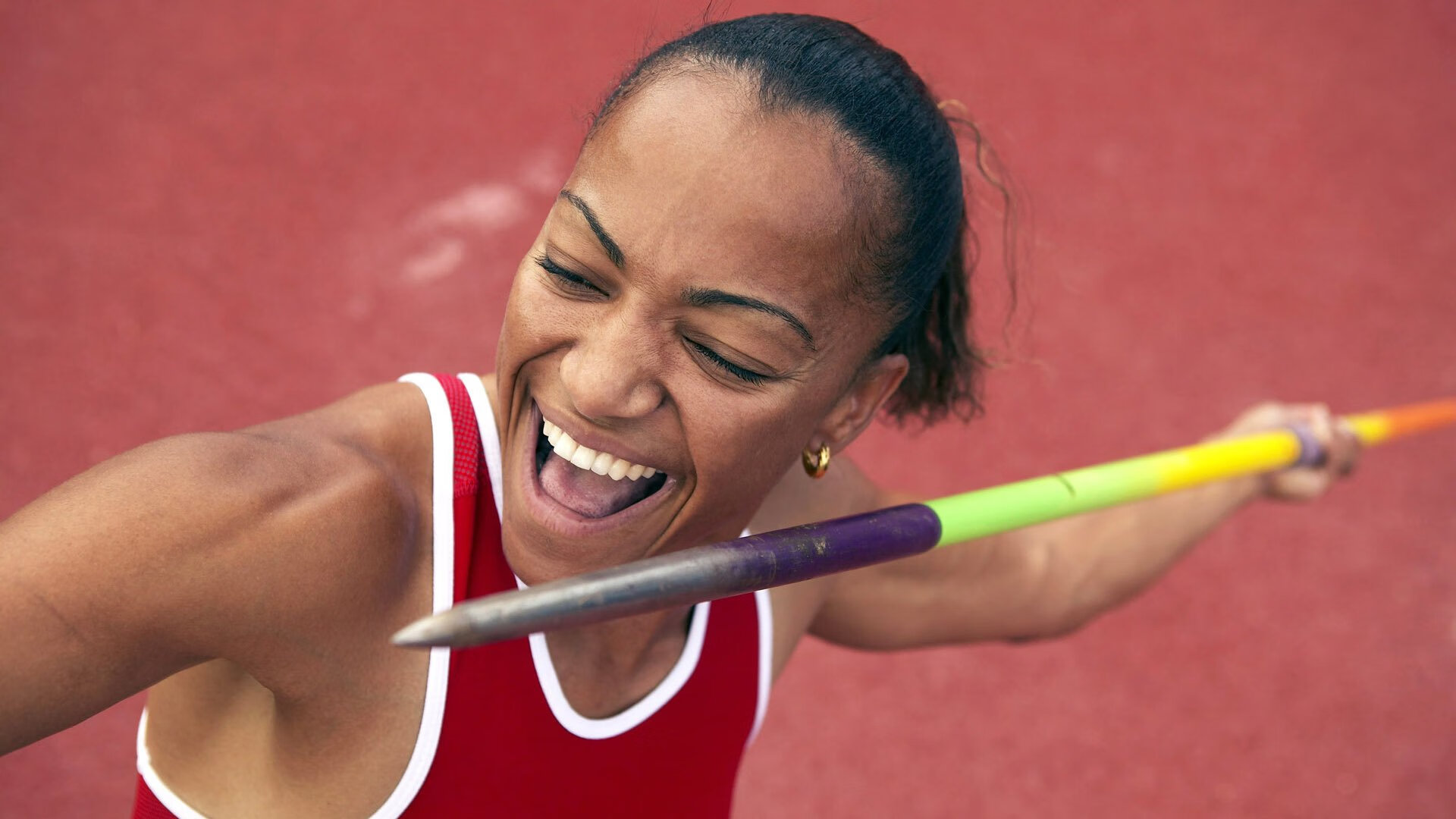 24小时接力跑挑战 某跑团成功刷新城市最远接力总里程纪录