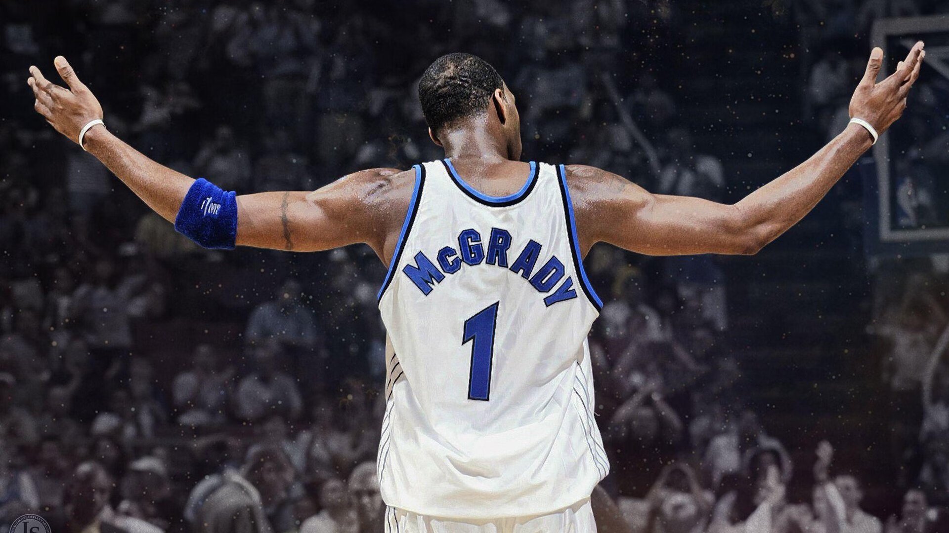 2026篮球赛季焦点战，nba常规赛焦点对决