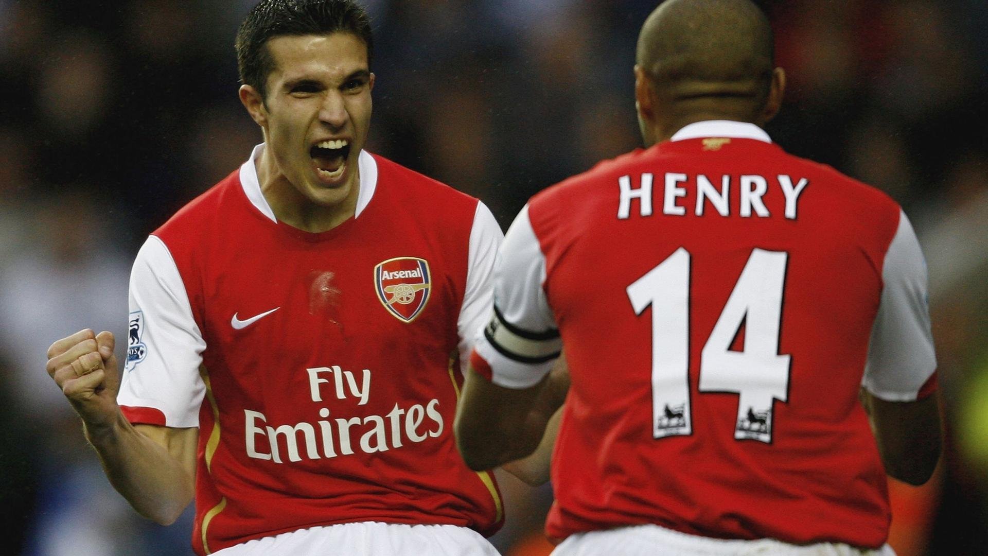 世界杯热身：荷兰5比3战胜加拿大 橙衣军团前场火力点多达五人