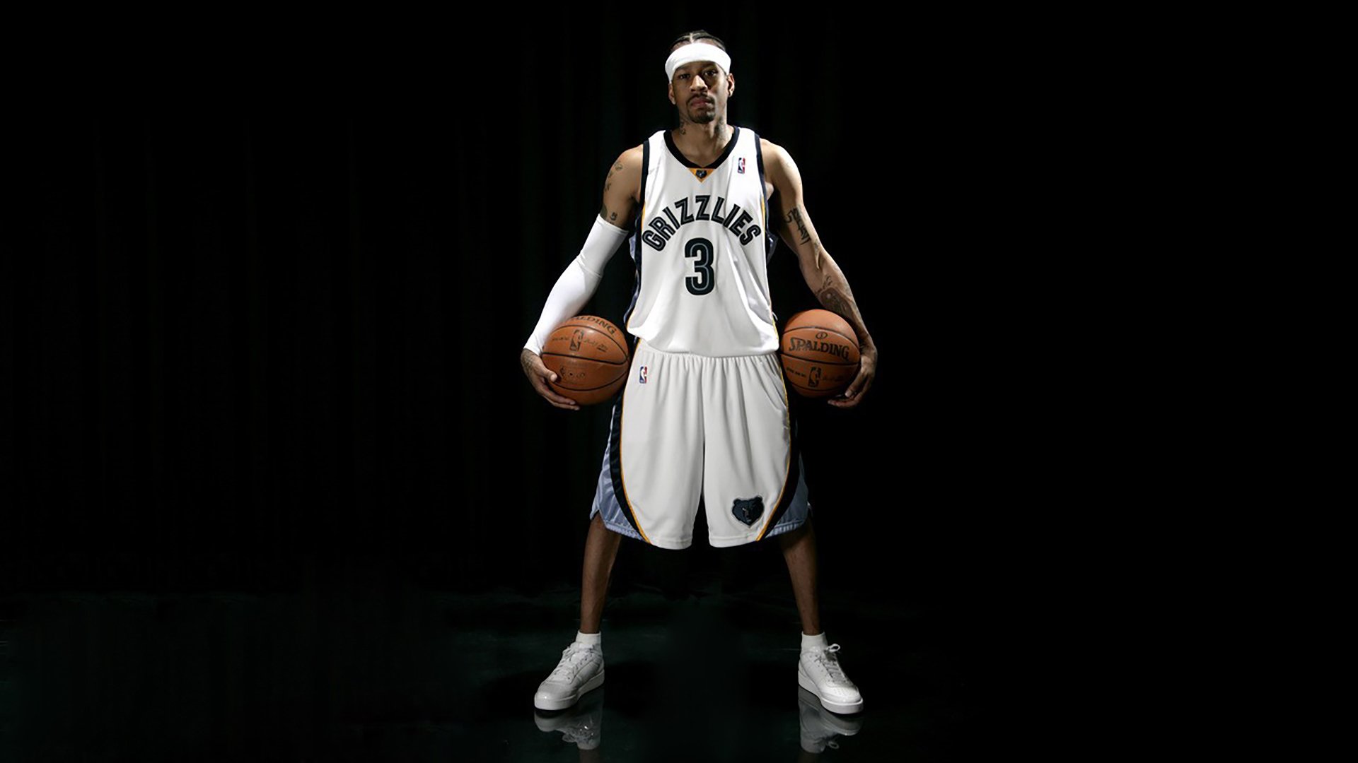 世界杯：体育社会学者称“本届世界杯是性别角色多元化的一面镜子”